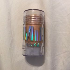 Milk Makeup Holographic Stick Highlighter